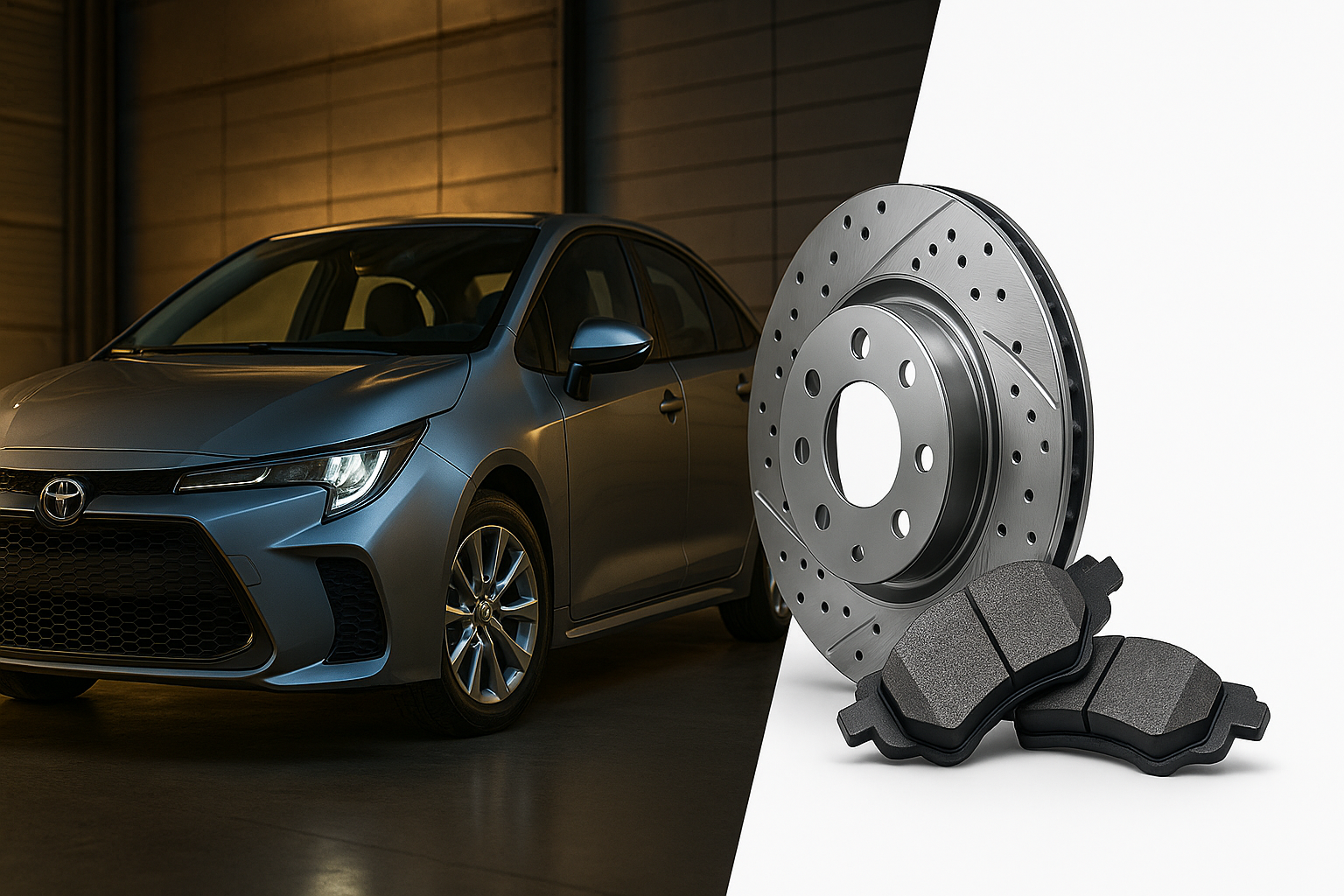 لنت خودرو خارحی